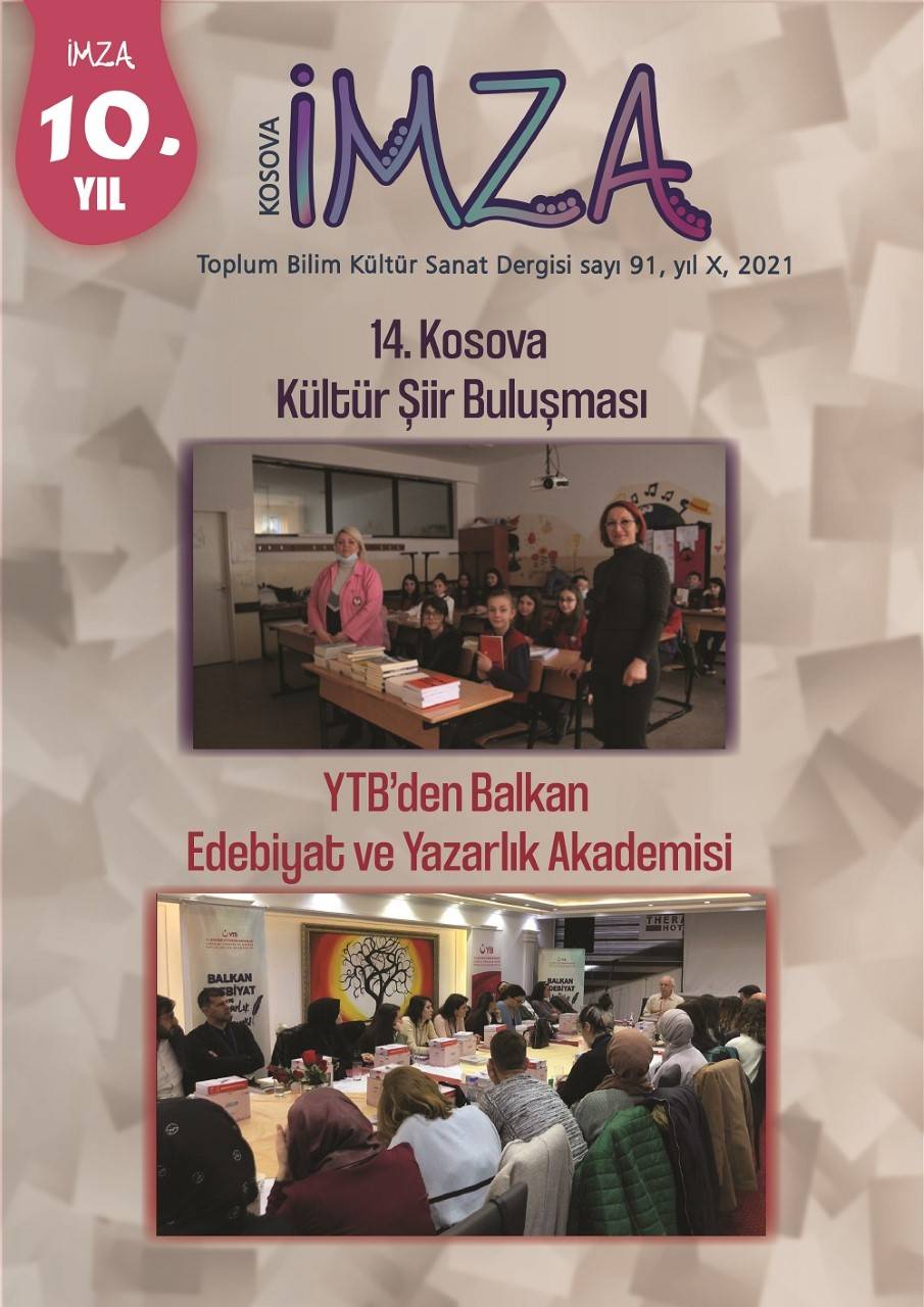KOSOVA İMZA ARALIK SAYISI ÇIKTI (91)
