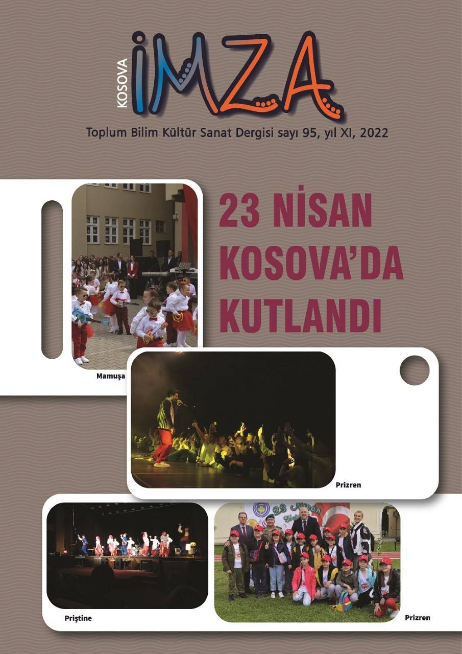 KOSOVA İMZA ÇIKTI (95)