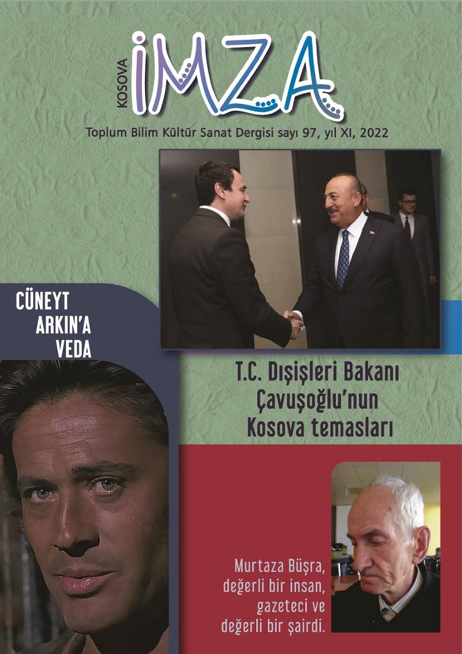 KOSOVA İMZA Çıktı (97)
