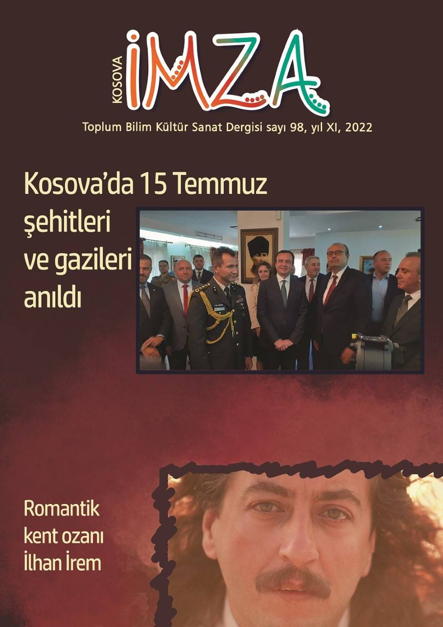 KOSOVA İMZA Çıktı  (98)