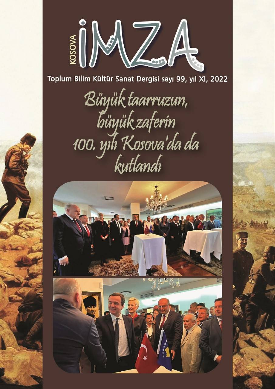 KOSOVA İMZA Çıktı (98)