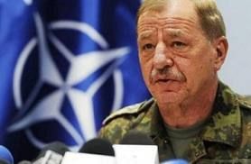 Hükümet, EULEX'i Anayasada İstemiyor