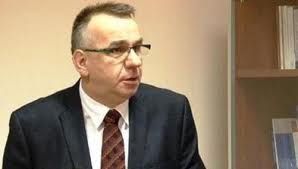 Mısır Kosova'yı Tanımaya Hazırlanıyor