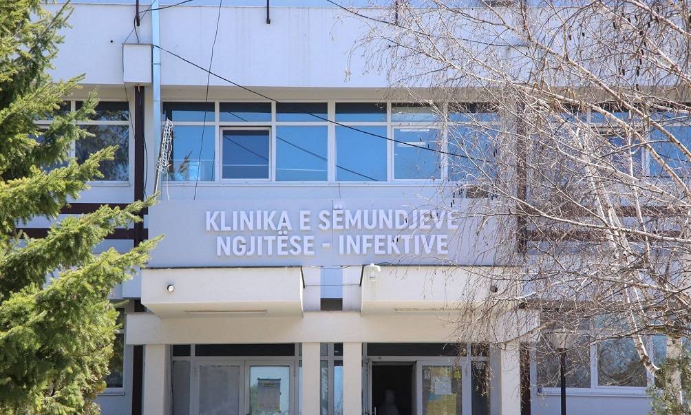 4 Yeni Koronavirüs Vakası, 43 Kişi de İyileşti
