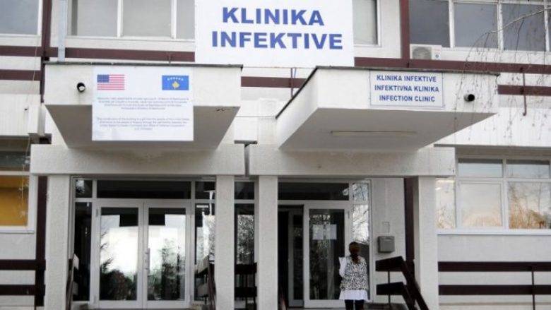 Ulusal Halk Sağlığı Enstitüsü İlk Ölüm Vakasını Doğruladı