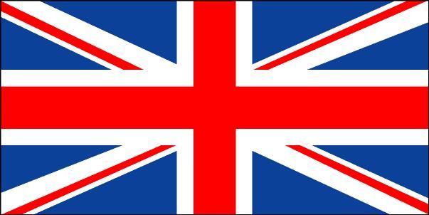 Britanya Kent Prensi Michael Kosova'yı Ziyaret Ediyor