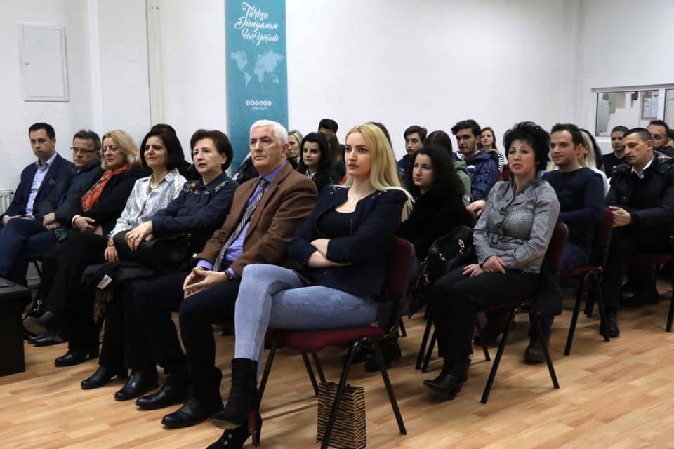 Halk Avukatına Sadece 11 Türk Başvurdu