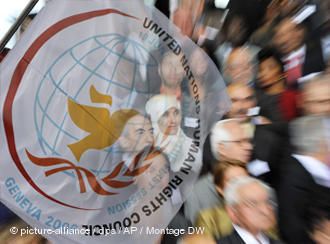 Kriz Almanya'daki Kosovalı Romanları Vurdu