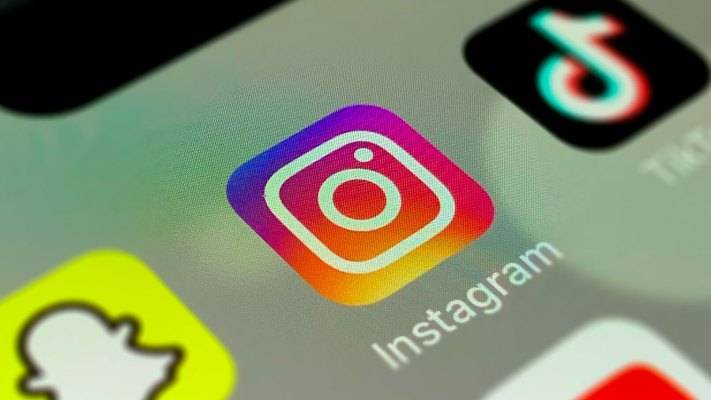 Instagram’da Siyasiler-En çok Takip Edilenler Kurti, Osmani, Matoshi, Balje…