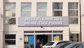 Mevsimsel Gribe Karşı Aşılanma Öneriliyor