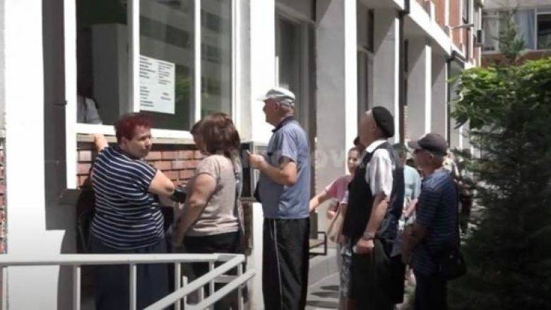 İnsülin İğneleri Bir An Önce Temin Edilmelidir