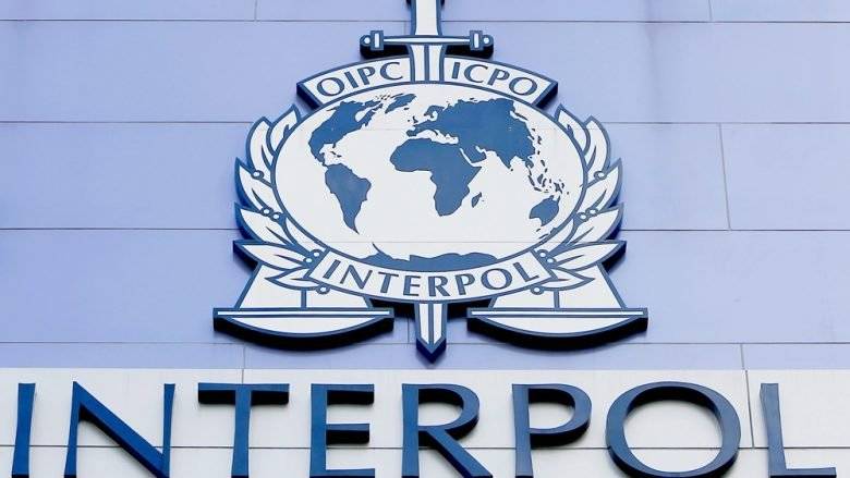 Kosova, Sonbaharda İnterpol Üyeliğini Bekliyor