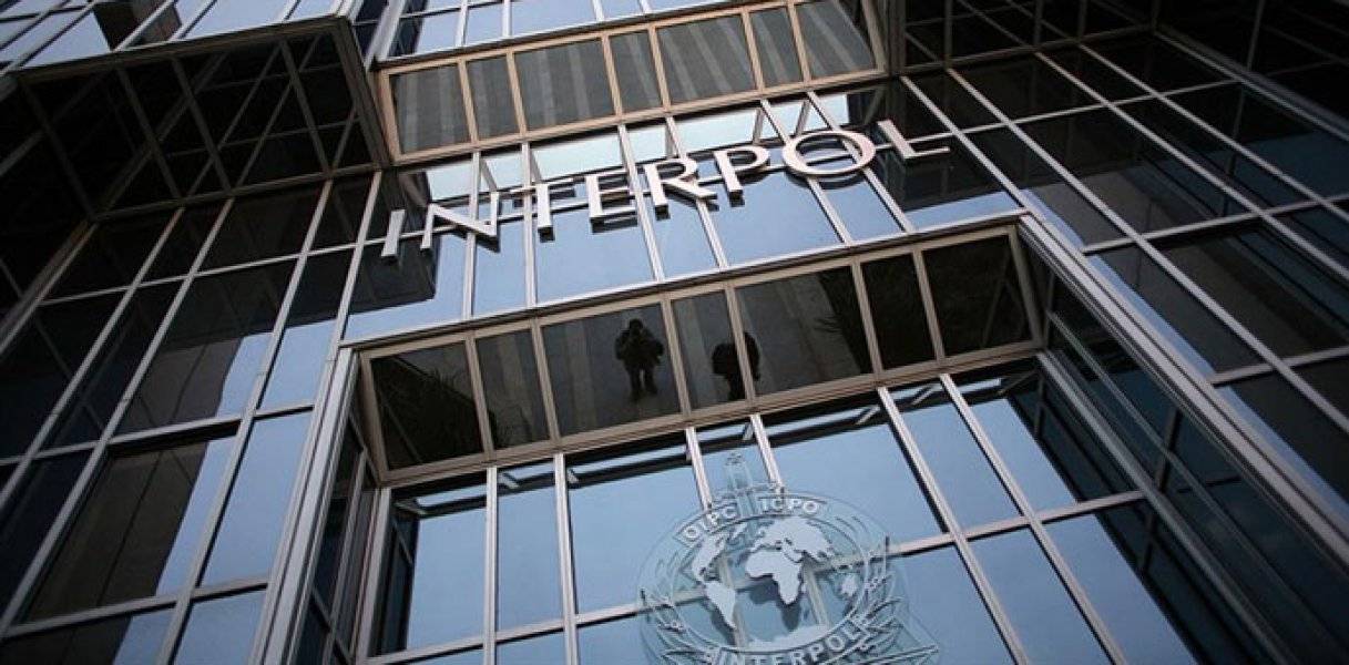 Sırbistan, Kosova’nın İNTERPOL Üyeliğini Tekrar Engelleyecek