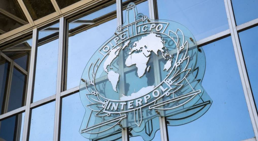 Kosova’nın İnterpol  Başvurusu Kabul Edildi