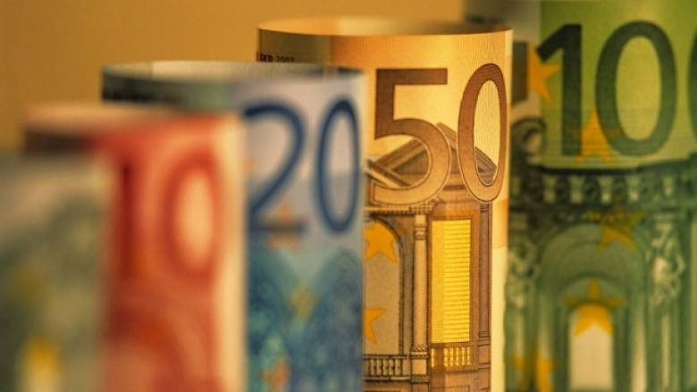 Kosova’nın Yabancı Yatırımlara İhtiyacı Var