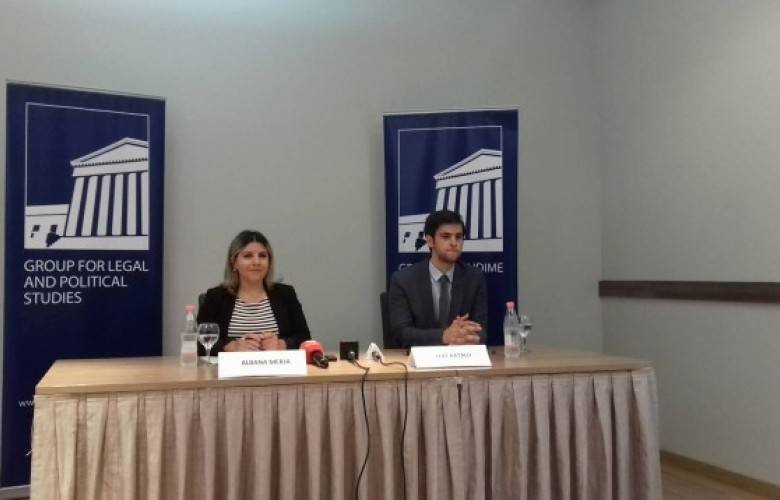 İOA'dan Çıkan Yükümlülükler Çok Az Yerine Getiriliyor