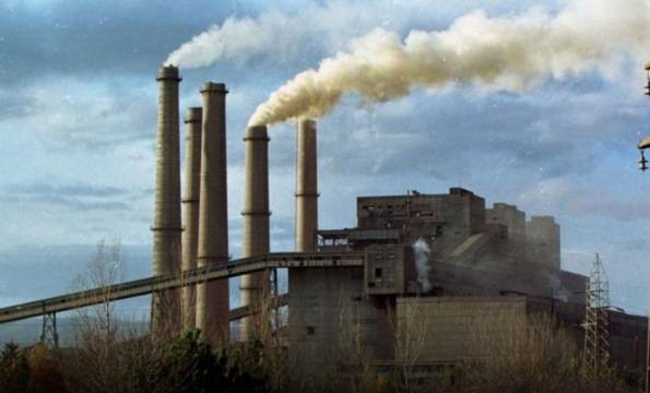 Muhalefet Milletvekilleri Enerji Krizini Gündeme Getirdi