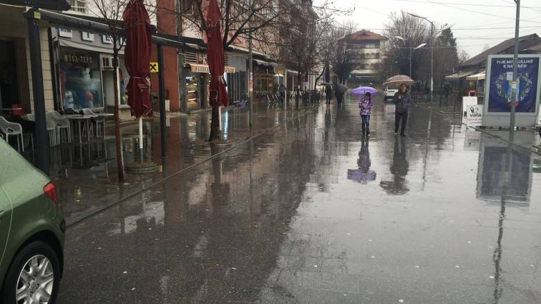 İpek'te Durum Normalleşiyor