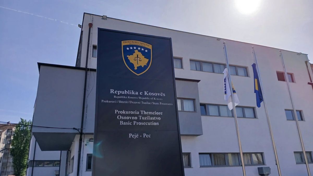 İpek'te Eşinin Rızası Dışında Cinsel Eylemlere Zorladığı Kişi Hakkında İddianame 