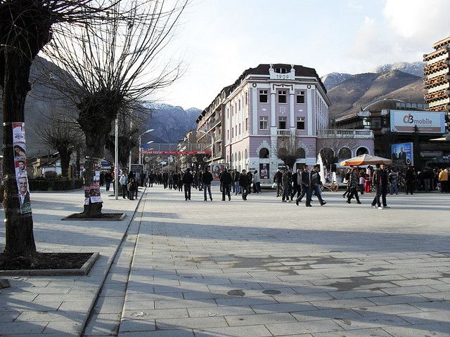 İpek'te Türk Sinema Haftası Bu Akşam Başlıyor