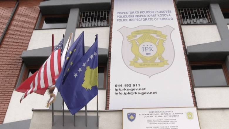 Vırmiça’da Rüşvet Operasyonu