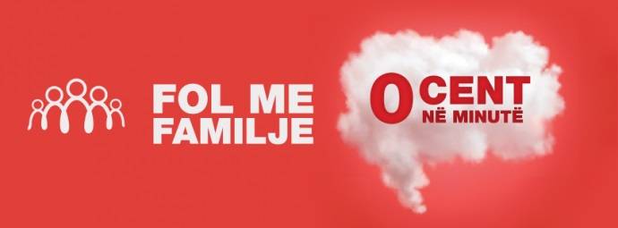 IPKO'dan 043 Kodu ve Aile Paketi