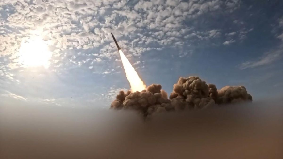 ABD'li pilotun ifadesi yeni bir tartışma başlattı: İran, F-15'i nasıl düşürdü?