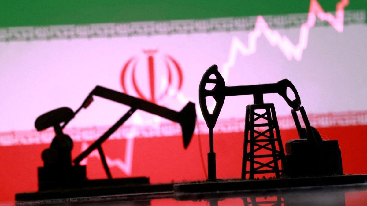 Brent petrolün varil fiyatı 80 doların altına indi