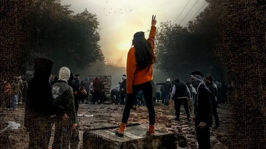 İran'da ekonomik kriz derinleşirken protestolarda en az 3 kişi öldü