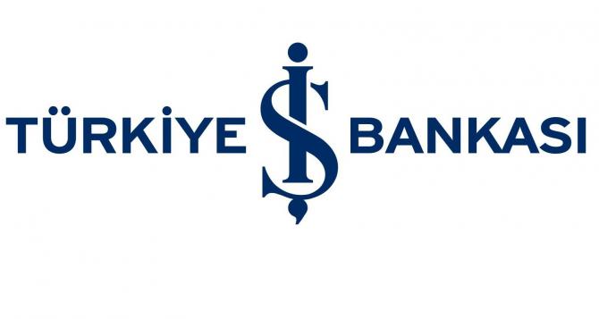 Türkiye İş Bankası Kosova'da