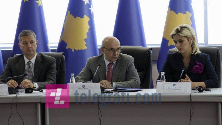 Mustafa: Kadınların Dahil Olduğu Yerlerde Gelişme Var