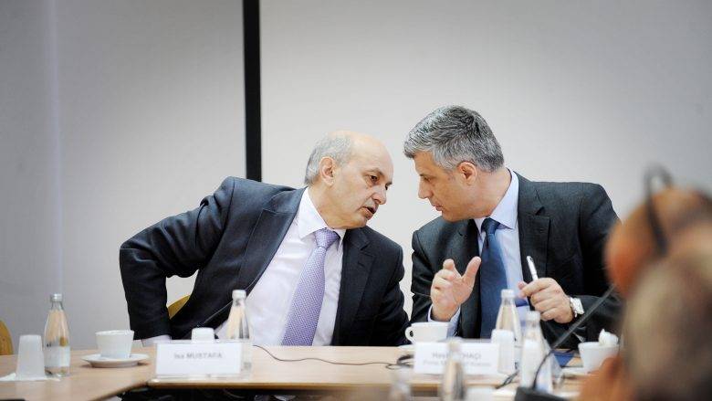 Yeni Bakanların Atanması  Hükümete Ek Masraf