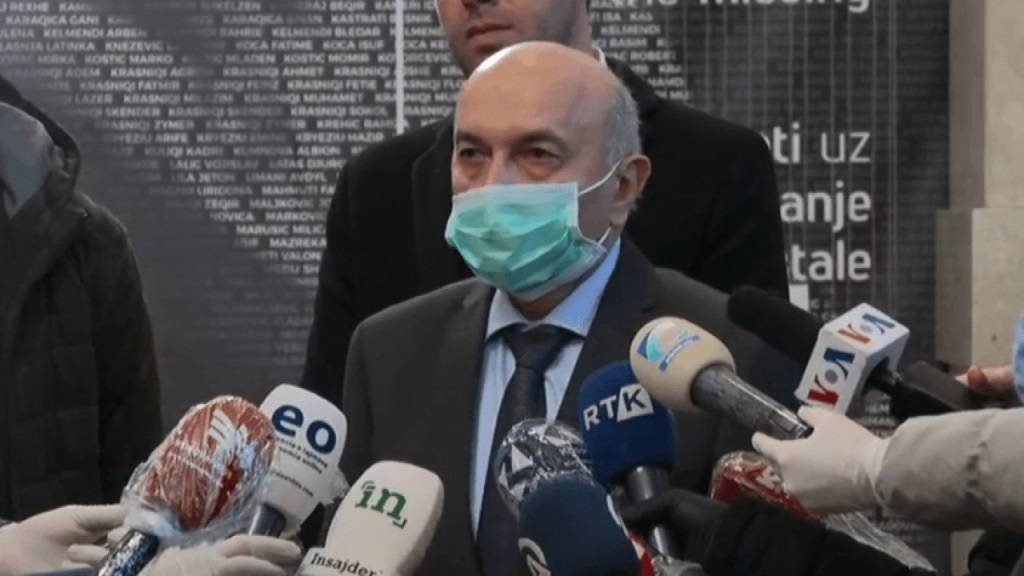 LDK Yeni Seçimlerden Çok Daha Güçlü Çıkacak