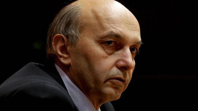 Başbakan Mustafa'nın Kardeşi Sığınma Talebinde Bulundu