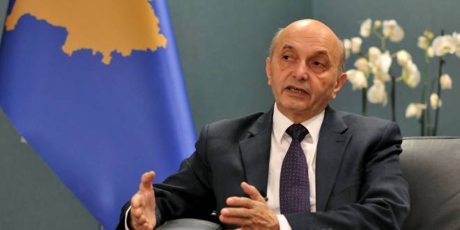 Hükümet,  Devlet Toprak Ölçüm Komisyonu'nun Raporunu Onayladı