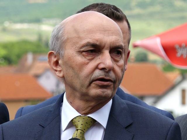 İsa Mustafa’dan Sert Açıklama