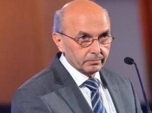 New York Zirvesi'ne Mustafa da Davet Edildi