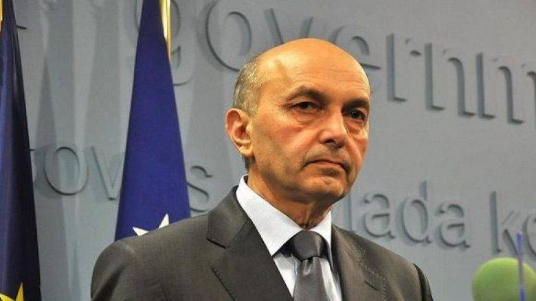 Mustafa: Profesörler ve Uzmanlar Toprak Kaybettiğimizi Söylüyorlar, Yalan, Delilleri Yok