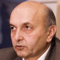 İsa Mustafa LDK Başkan Adayı?