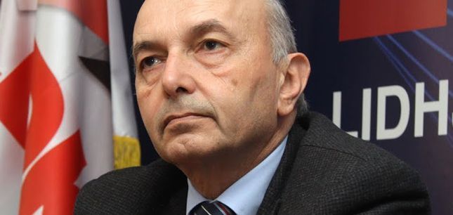 Mustafa: Hükümet RTK-yı Propaganda Aracı Olarak Kullanıyor