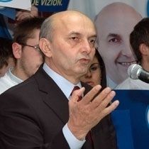 PDK İle Koalisyona Hayır