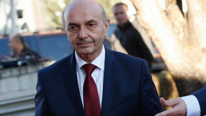 Başbakan Mustafa Yakında Kuzeyi Ziyaret Edeceğini Duyurdu