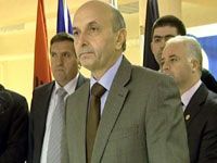 Mustafa: Sejdiu LDK Başkanlığını Yürütemezse Ben Aday Olurum