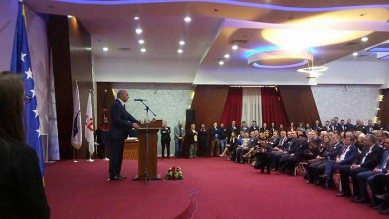 Mustafa: Orduyu ABD-siz Kurmayız