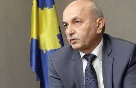 Başbakan Mustafa'dan Rest: Öldürebilirsiniz, Fakat Durmayacağım