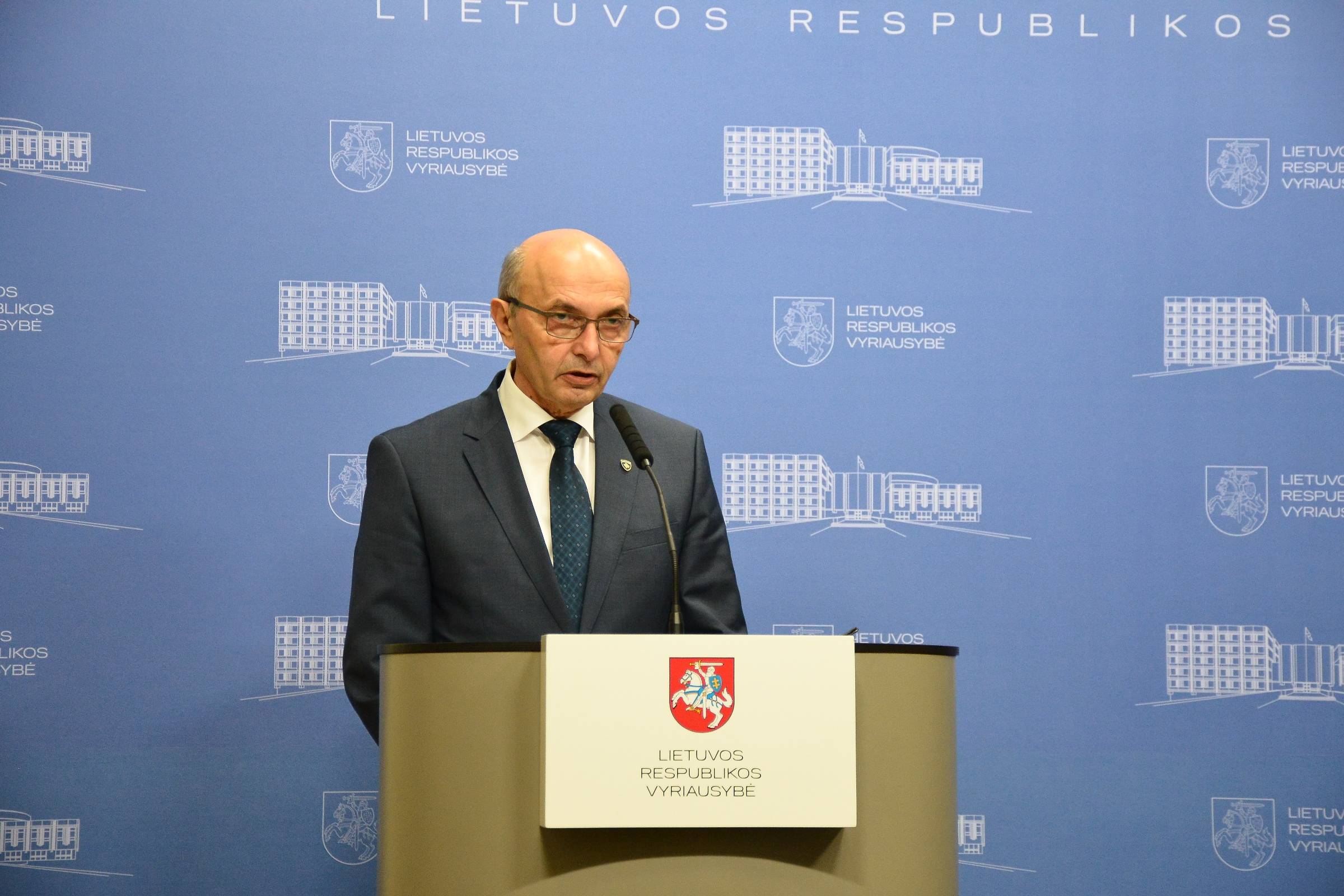 Mustafa: Kosova'ya Yönelik Her Irkçı Kampanyanın Üstesinden Geleceğiz