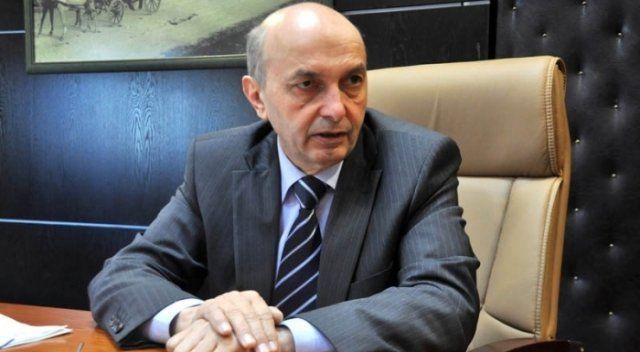 Mustafa: Parlamento Çoğunluğu Sağlanmadan Hükümet Nasıl Kurulur