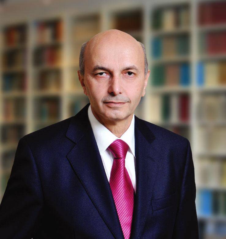 İşletmelerin Elektrik Enerjisi Sorunu Çözülsün