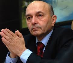 Mustafa’dan Toplantılardaki Kavgalara Tepki