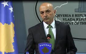 Mustafa: Diyalog Geniş Kapsamlı Olmalı